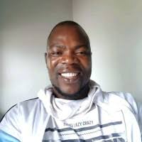 70+ "Thami Dube" profiles
