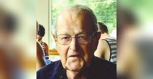 William E Hassan Obituary