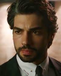 In the garden of his house on the day 7.dog twin brother, mete and friends will witness an event that will change the whole life playing hide and seek with efe april. Pin Pa Sukru Ozyildiz Latino
