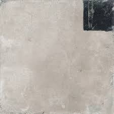 VG BANAMI | Tiles in mind