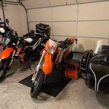 Buy here pay here motorcycle dealer near me. Best Buy Here Pay Here Motorcycles Near Me July 2021 Find Nearby Buy Here Pay Here Motorcycles Reviews Yelp