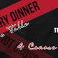 Murder Mystery at Knoxie's Table event image
