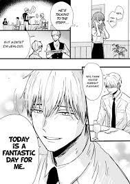 pin on mangas