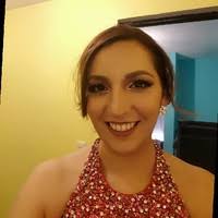 100+ "Perla Mendez Mendez" profiles