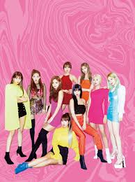 Twice Fancy You Concept Photos Hd Hr Clean Fancy Mini Albums Twice