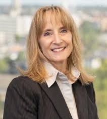 Commissioner's Monthly Message I am so honored and grateful to have the  opportunity to once again serve as your Commissioner! As