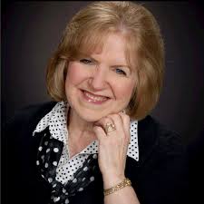 Drexell Bergstrom's Instagram, Twitter & Facebook