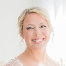 Alex Armbruster and Cole Palmer's Wedding Website