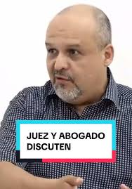 Javier Almanza Abogado