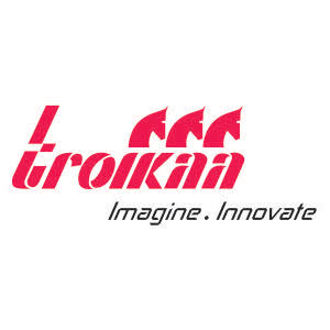 About Troikaa Pharmaceuticals Ltd. | CPHI Online