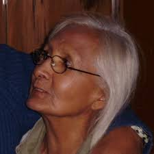 Franco Bernardo. (@franberbare) • Instagram photos and videos