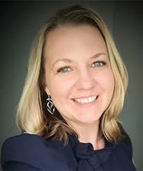 Government News in Wilmington, NC