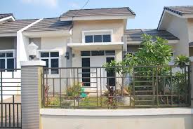 We did not find results for: La Recherche Du Terrain Pour Construire Sa Maison Maisons Mca