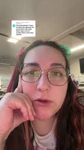 Susan Miller Nicola Coughlan