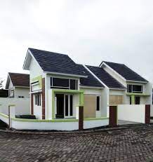 Perumahan prima garden estate sukodono sidoarjo. Prima Garden Estate Sukodono Home Facebook