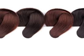 Wenn du dunkles haar hast, aber auf bleichmittel verzichten möchtest, kannst du ein haarfärbemittel verwenden, das speziell zum aufhellen der haare wenn du einen bestimmten look anstrebst oder mehrere farben verwenden möchtest, solltest du vielleicht am besten einen friseursalon aufsuchen. Dunkelbraune Haare Hellbraun Farben So Gelingt S