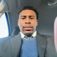 300+ "Pendleton" profiles