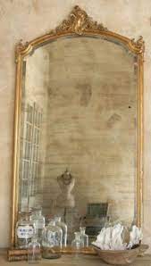 Special thanks to the founders and creators of these uniqueness and sincere wishes for a. Stunning Mirror Vintage Gold Mirror French Mirror Antique Mirror