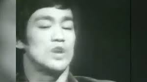 Dragon Mike & Ohno Da Shaolin