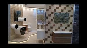 جولة في أكبر محل لبيع جميع انواع الزليج بالمغرب ارضيات حمامات مطابخ اكسسوارات الحمام Youtube