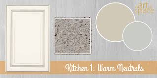 summer 2015 kitchen color trends mary