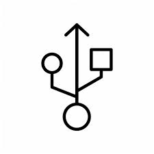 Communication Connect Connection Connector Internet Network Icon Download On Iconfinder Network Icon Communication Icon