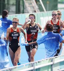 Jun 23, 2021 · 日本トライアスロン連合は22日の理事会で東京五輪代表の男女各2選手を選出し、女子は高橋侑子（29＝富士通）、岸本新菜（25＝福井県スポーツ. Gthocplw9jyv6m