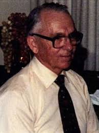 William Vincent “Bill” Guy (1911-2002)