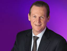 Johan Deblaere Net Worth, Biography, and Insider Trading