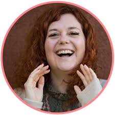 Get Your Free Online Ticket