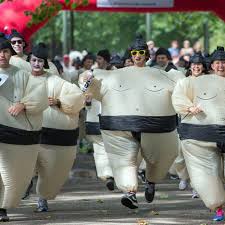 We did not find results for: Adult Inflatable Sumo Wrestler Japanese Fats Funny Fancy Dress Halloween Costume Buy At A Low Prices On Joom E Commerce Platform