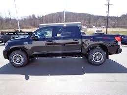Toyota tundra double cab rock warrior edition only k miles all power trd off road bed cover clean carfax service records new car trade please. Tundra Trd Rock Warrior Google Search Tundra Trd Toyota Tundra Accessories Tundra Accessories