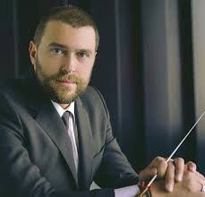 Noticias • Página 132 de 328 • Melómano