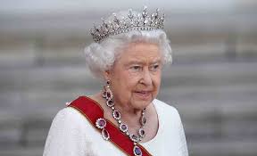 I leader hanno posato per la foto di rito in cui è presente anche la regina elisabetta. Reactia Reginei Elisabeta Dupa Ce Harry Si Meghan Au Anuntat Ca Vor Avea Al Doilea Copil