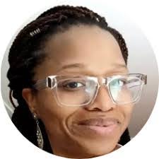 Daphne Germain's Instagram, Twitter & Facebook