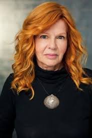 Problem Child (1990)