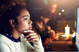 Why is Site Search so bad