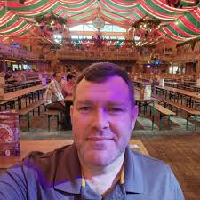 Are these a good seller?