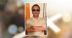 Milton Estevez Obituary December 17, 2020