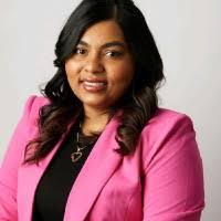 1900+ "Doretha" profiles