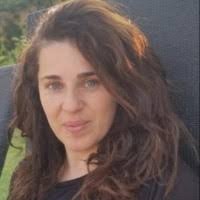 200+ perfiles de «Scalzo»