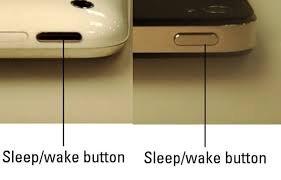 You may ask that why we have to hard reset iphone. How To Restart Or Reset Your Iphone Dummies