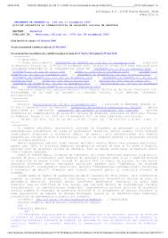 158/2005 privind concediile si indemnizatiile de asigurari sociale de sanatate ordonanta de urgenta nr. 2