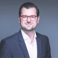 90+ "Leo Marc" profiles