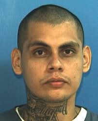 Epimenio Leal murder 4/10/2007 Fort Myers, FL *4 men sentenced to prison  for their part in his murder*