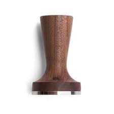 We did not find results for: 19 Ideas De Compactador Cafe Diseno De Panaderia Cafe Expreso