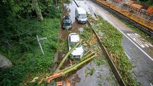 Der deutsche wetterdienst (dwd) informiert fortlaufend über die warnsituation in hessen und deutschland. 4pdysn1asdbe1m
