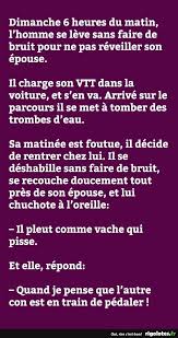 Commencer Cette Journee Avec Un Sourire Sur Votre Visage Humour Blague Humour Blague