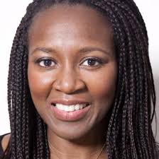 National Involvement Standards