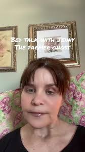 Farmer Vs Frat Spirit Week